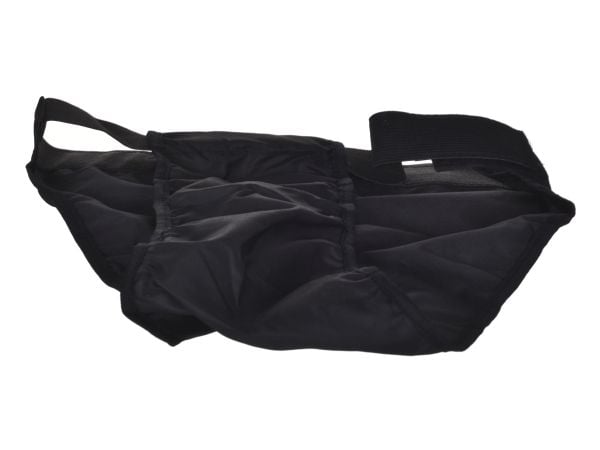Chaba DOG PANTS 7