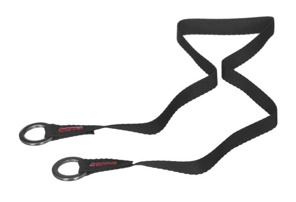 flexi New Classic snor XS, 3M, 8KG, blå