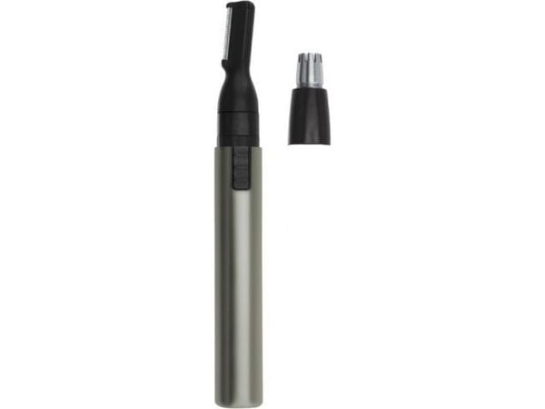Trymer Wahl Mocro Lithium 05640-1016