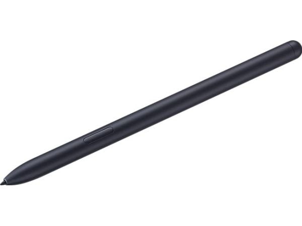 Samsung® | S Pen - Mystic Black