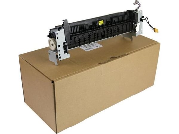CoreParts - 220 volt fixeringsenhet