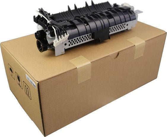 CoreParts MSP2730, Laser, HP, LaserJet Pro M521dn, Enterprise 500 M525dn, 500 M525f, 1,66 kg, 178 mm, 360 mm