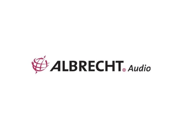 Albrecht T-27, 60cm