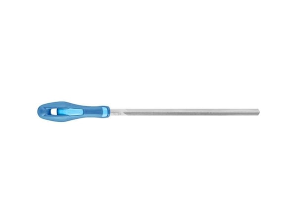 PFERD 11279118, 6,5 mm, 110 mm