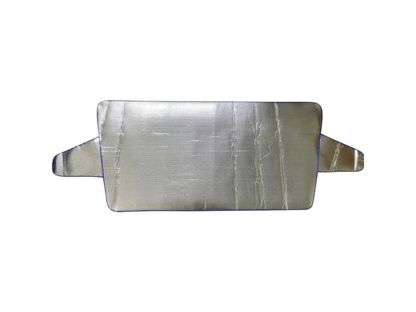 IWH Ikkunapeite (L x S x K) 35 x 200 x 950 mm Maasturi, pakettiauto, matkailuauto, matkailuvaunu, kuljetusauto jne