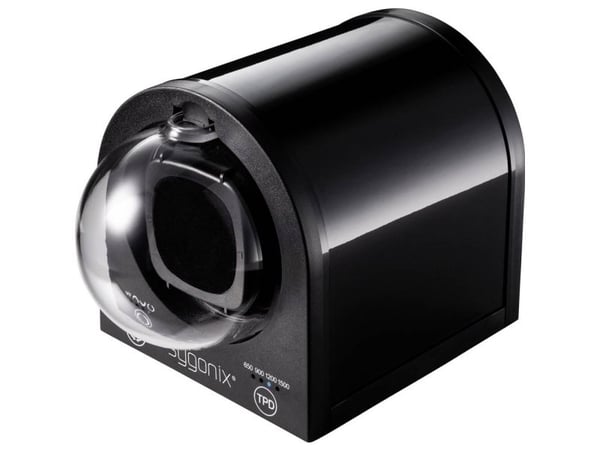 Sygonix klokkevipper 1 klokke (SY-4603120)