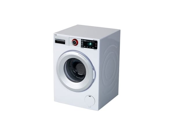 Theo Klein Bosch vaskemaskin 9213
