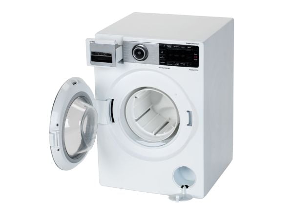 Theo Klein Bosch vaskemaskin 9213