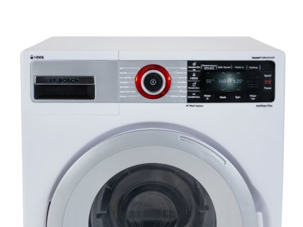 Theo Klein Bosch vaskemaskin 9213