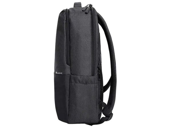 Xiaomi BHR4903GL, Kaupunki, 39,6 cm (15.6"), Notebook-lokero, Kuitu, Polyesteri