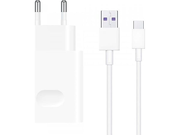 Huawei - Strömadapter
