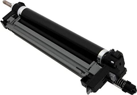 Kyocera DK 5195 - Original - trommelsett - for TASKalfa 306ci, 356ci