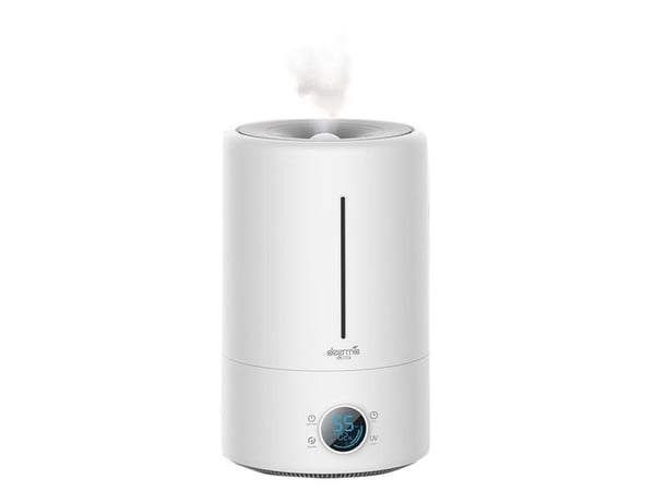 Luftfuktare Deerma F628S vit