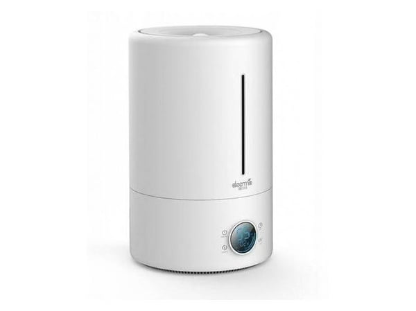 Luftfuktare Deerma F628S vit