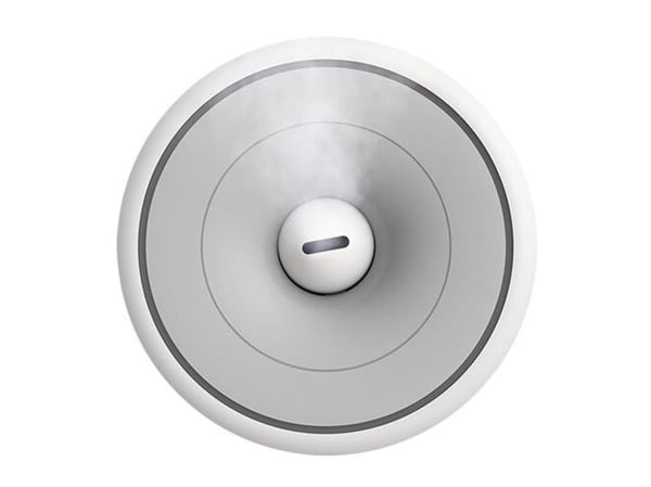 Luftfuktare Deerma F628S vit