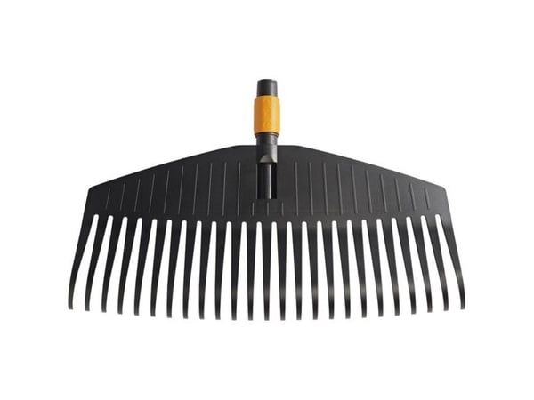 Fiskars - Bladrive - QuikFit - 52 cm - Large - intet håndtag