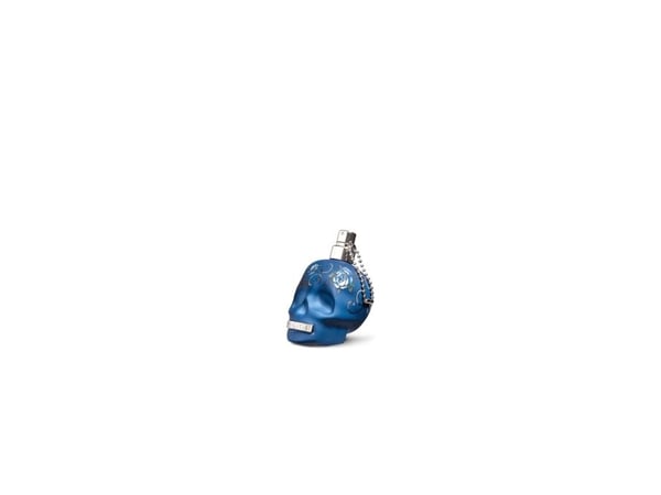 Police To Be Tattoo Art Eau De Toilette 40ml Vaporizador