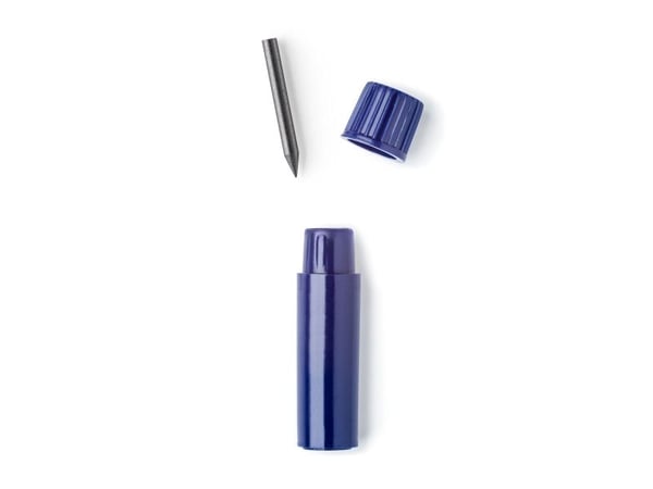 Passer Staedtler Noris skole