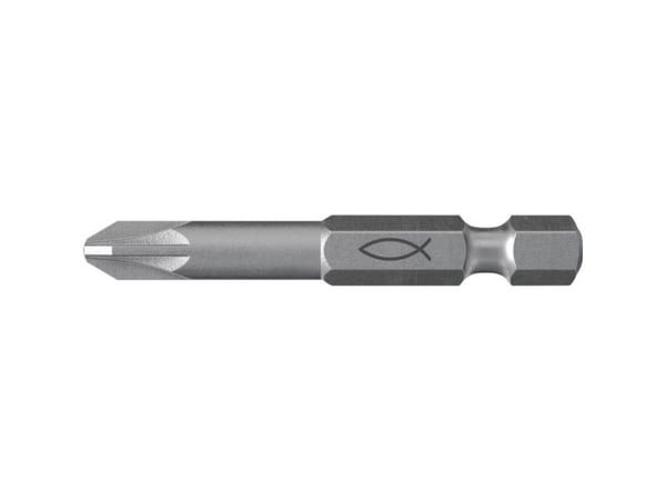 Fischer 557842, 1 kpl, Phillips-ruuvimeisseli
