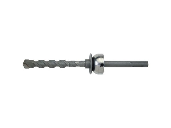 Fischer PBB 090634 Konusbor 14 mm 1 kpl 1 kpl