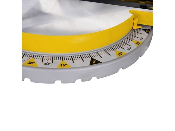 Stanley FME720-QS sticksågklinge