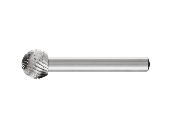 PFERD 22420536, 1 styck, 1 cm