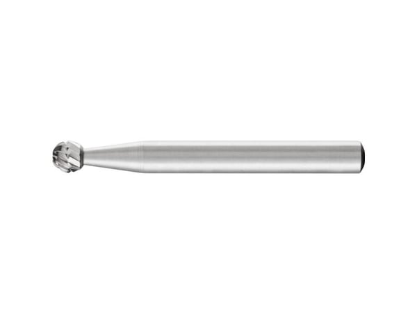 PFERD 22419736, 1 stykker, 5 mm