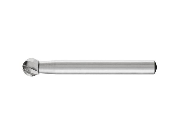 PFERD 22420016, 1 stykker, 7 mm