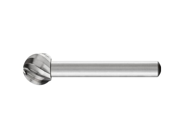 PFERD 22420516, 1 styck, 1 cm