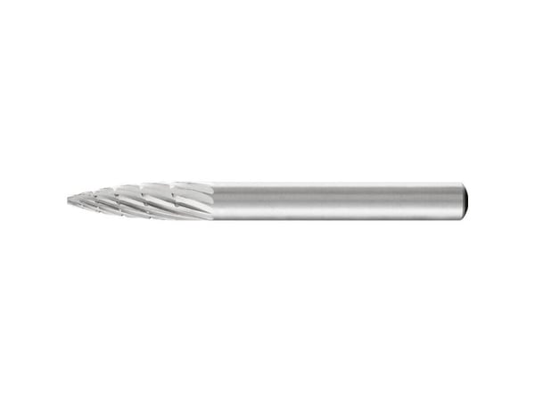 PFERD 22440736, 1 stykker, Tyskland, 1,8 cm, 16 g, 15 mm, 89 mm