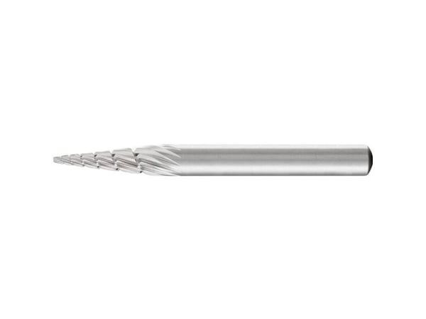 PFERD 22422736, 1 stykker, 1,8 cm