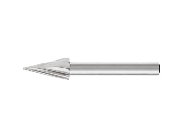 PFERD 22423316, 1 styck, 2 cm