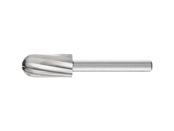 PFERD 22411516, 1 styck, 2,5 cm