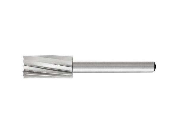PFERD 22405516, 1 kpl, 2,5 cm:n kokoinen