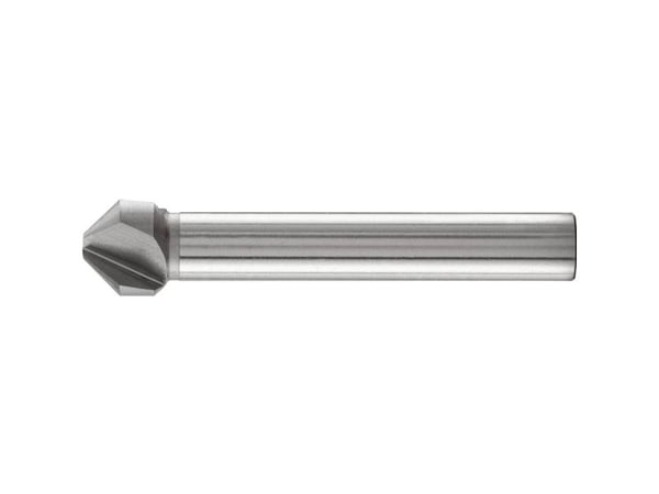 PFERD KES HSSE DIN 335 C90° 11,5, Drill, Multi-verktøy, Stål, Støpejern, Ikke-jernholdig metall, Rustfritt stål, Aluminium, Cobalt Alloy High-Speed...