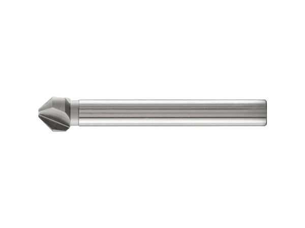 PFERD KES HSSE DIN 335 C90° 8,3, Drill, Multi-verktøy, Stål, Støpejern, Ikke-jernholdig metall, Rustfritt stål, Aluminium, Kopper, Cobalt Alloy Hig...