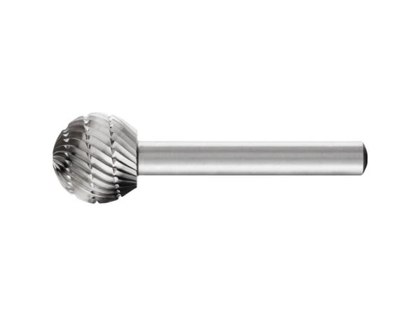 PFERD 22420836, 1 kpl, 1,4 cm