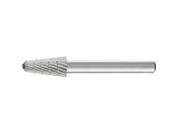 PFERD 22450136, 1 styck, 2 cm