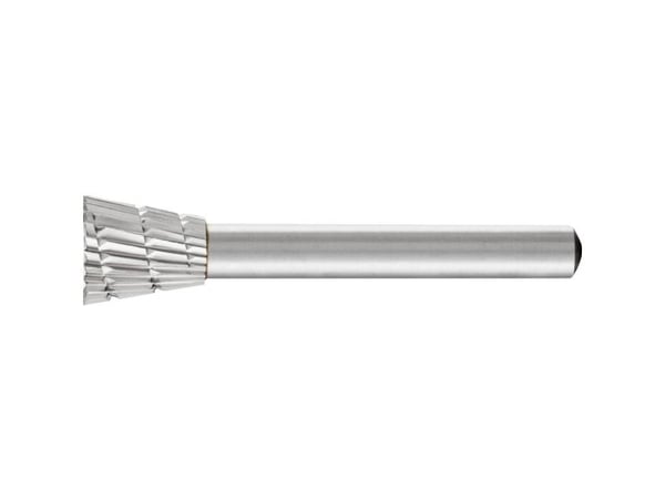 PFERD 22471236, 1 styck, 1,3 cm