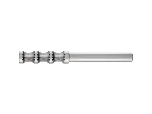 PFERD 22215656, 1 styck, 3 cm