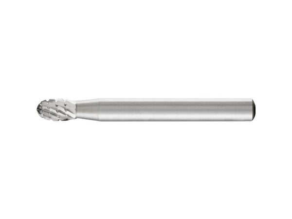 PFERD 22460136, 1 styck, 1 cm