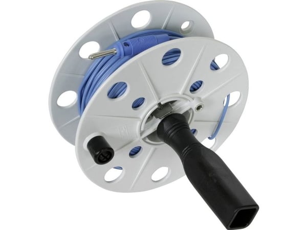 DEHN 585320