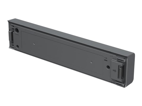Epson WorkForce WF-110W Battery, Akku, Musta, 1 kpl