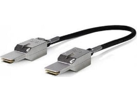 Cisco - Stackningskabel - för Catalyst 9200, 9200L