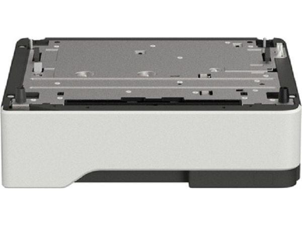 Lexmark - Mediaskuff - 550 ark inn 1 skuff(er) - for Lexmark B2338, B2442, B2546, B2650, MB2338, MB2546, MB2650, MX522, MX622, XM1246, XM3250