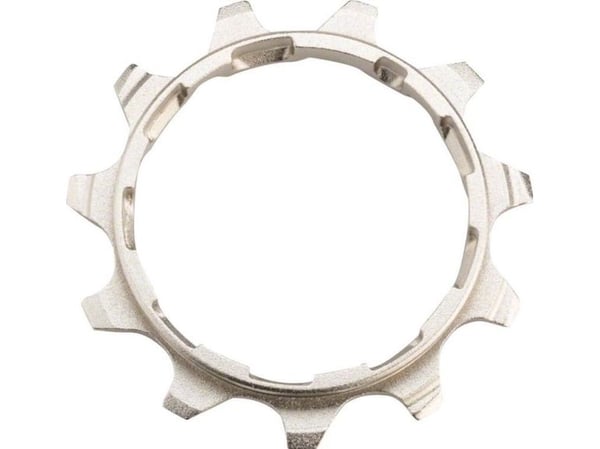 Shimano CS-M8000 11T tannhjul