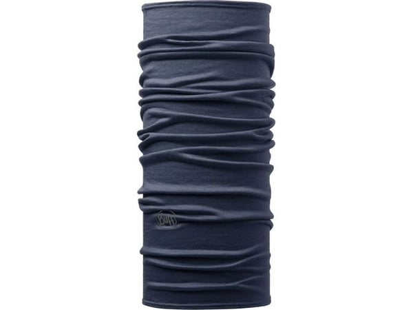 Buff 108811.00, Halsvarmer