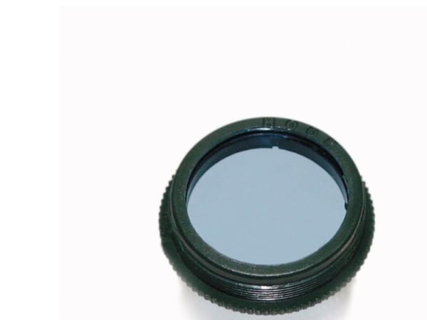 Bresser Pluto 114/500 EQ-Sky - Teleskop - 114 mm ( 4614500 )