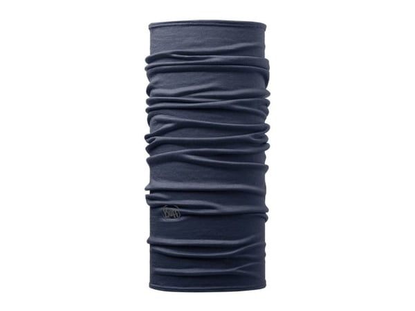 Buff 108811.00, Halsvarmer