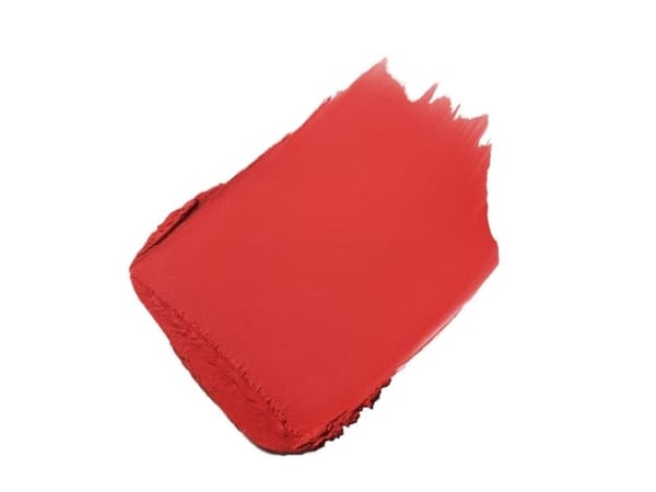 Chanel Rouge Allure Velvet Luminous Matte leppestift - dame - 3 g #57 Rouge Feu